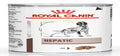 Royal Canine | Dog Hepatic Loaf can