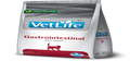 Farmina VetLife Cat	Gastrointestinal