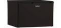 Beko Mini Bar Refrigerator 120 Liter Black