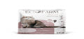 ECOFARM | Adult Cat