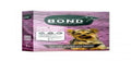 Bond Dry Food - Adult Dog Small