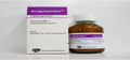 Augmentin