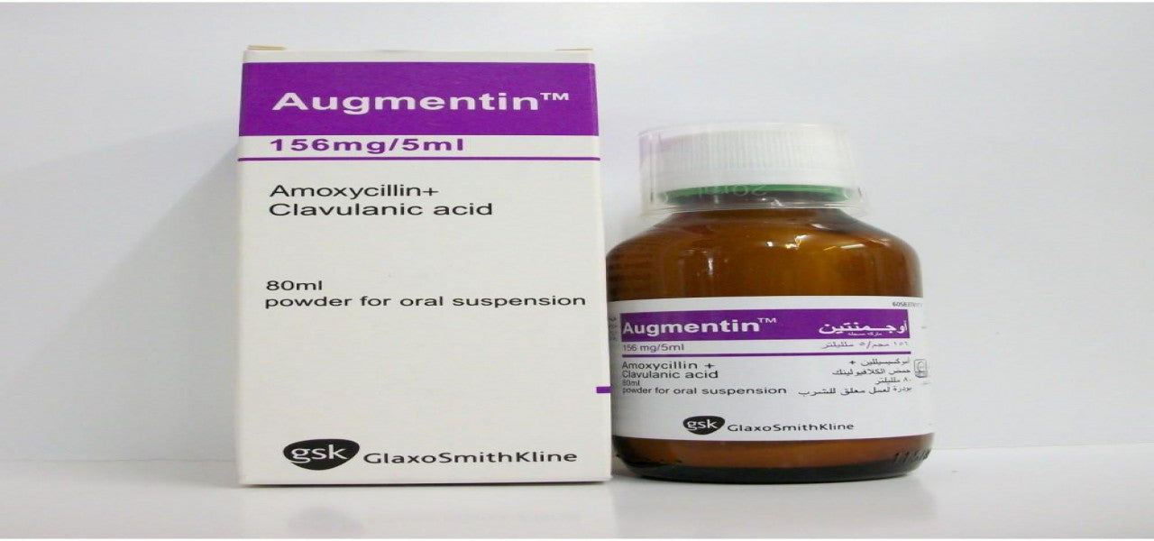 Augmentin