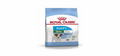 Royal Canin | Mini Puppy Dog Dry Food