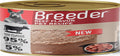Breeder wet Food For Adult Dog 400g