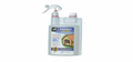 SAFELINE PETS HOUSE TICKS-FREE