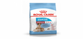 ROYAL CANIN Medium Starter Mother & Babydog Dry Food