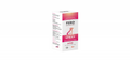 FERO ANTI FLEAS & TICKS