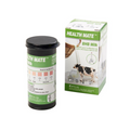 BHB Milk, 25 pcs.