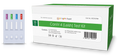 Bionote | Cani V4 - Lesh Test Kit