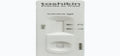Tashikin | Canine IgE Rapid test