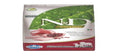 Farmina ND Dog Prime Chicken & Pomegranate Adult Medium & Maxi