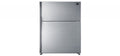 Sharp Refrigerator No Frost 480 Liters