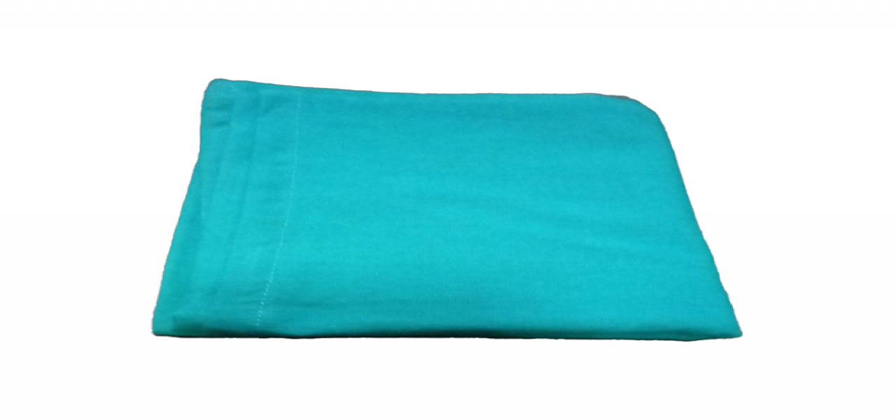 Surgical Towel - Green