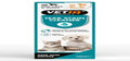 VETIQ Tear stain cleaner