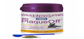 Troy PlaqueOff Powder