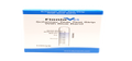 FioniaVet | Eye test Schirmer with color indication, 100 strips
