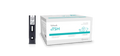 Bionote | VCheck cTSH