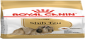 ROYAL CANIN | SHIH TZU ADULT