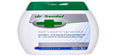 Dr.Seidal Shampoo With Chlorhexidine