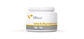 VetAminex