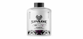 SPADE | SHAMPOO - SENSETIVE SKIN