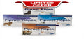 Fiproes Dog Spot-On ( BUY 1 Get 1)