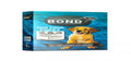 Bond Dry Food -Puppy