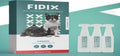 Fipix | 3 ampules
