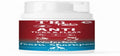 TRI PETS | ANTI TICKS & FLEAS FOAM SHAMPOO