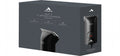 AGC 2-Speed Brushless Clipper