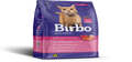 BIRBO | Adult Cat