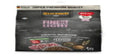 Belcando Finest Light Adult Dog Dry Food