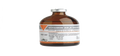 VITAMIN AD3E