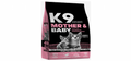 K9 | Mother and Baby Dry Cat Food