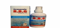 Econazole RBG 1%