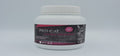 Pro-Cat Natural Prebiotics