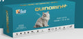 Future | Quinorin++ For cats