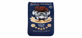 HUG DOG Adult Dog Dry food