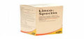 Linco-Spectin