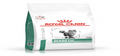 Royal Canin | DIABETIC Cat Dry Food