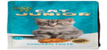 DOODZY | CAT FOOD - JUNIOR