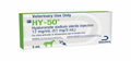 HY-50 17 mg/ml