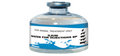 ilium Water for Injection
