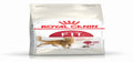 Royal Canin | Feline Health Nutrition Fit 32