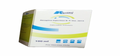 ATROPINE SULPHATE 1%