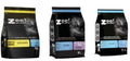 Zee cat litter 5L