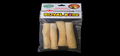ROYAL BONE | Pressed Rolls