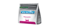 Farmina VetLife Cat Struvite