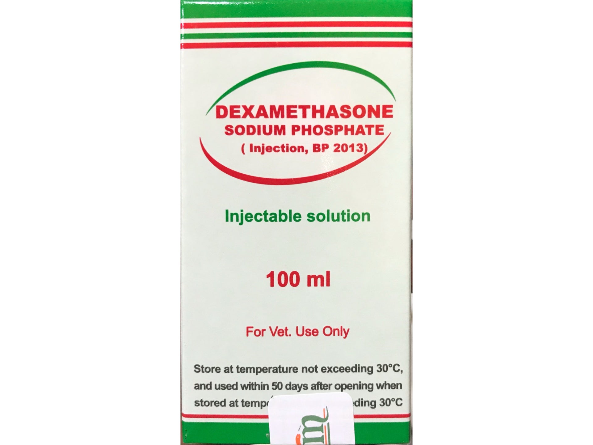 DEXAMETHASONE SODIUM PHOSPHATE